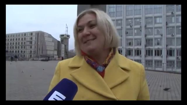 Опрос: что делать, чтобы захотелось работать? смотреть онлайн