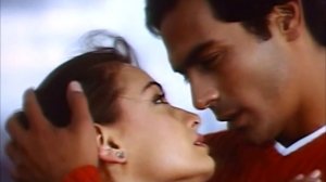 Слайдшоу на Арджуна Рампала