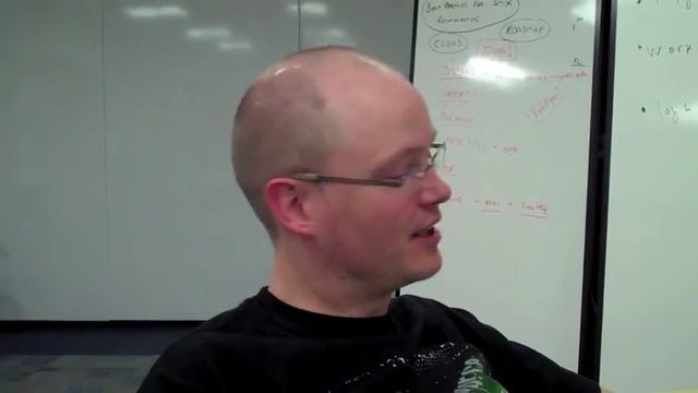 Intro to Apache Camel смотреть онлайн