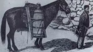 Иудаизм в Хазарском Каганате