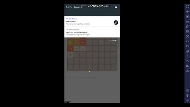 so like very fast 2048 plus смотреть онлайн