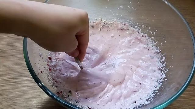 Как сделать фруктовое мороженое смотреть онлайн