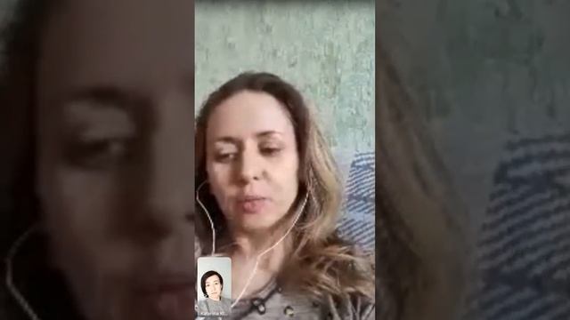 Остро реагирую на оценку родителей. Пытаюсь заслужить их любовь. Что делать? смотреть онлайн