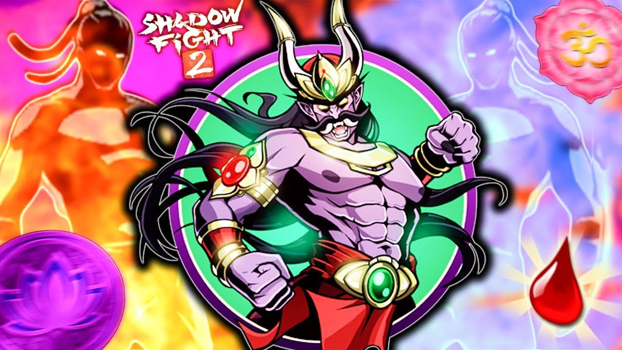 Рысь shadow fight 3. Вдова шедоу файт. Шедоу файт фанни геймс тв. Funny games tv shadow fight. Фанни геймс тиви шедоу файт.