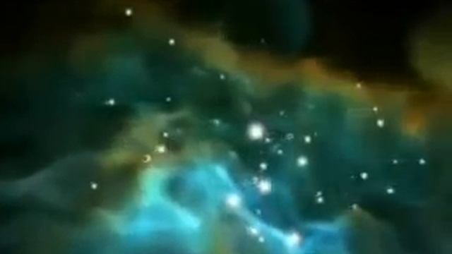 музыка для медитации космос.flv