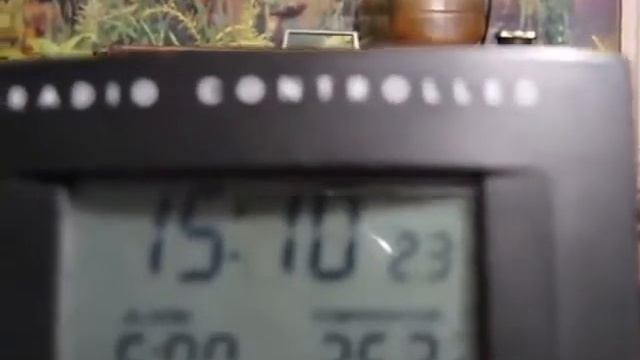 Самое экономное электро отопление  0.5 кВт в час.  электро камин -потребляет 0.5 кВт в час