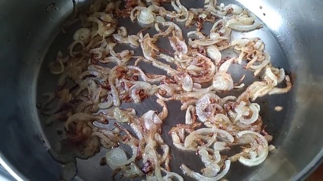 Как приготовить Цветную КАПУСТУ просто, быстро и вкусно!! смотреть онлайн