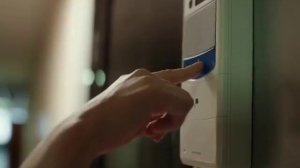 Реклама Бабочкарий.mp4