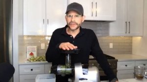 Как Приготовить Сок Сельдерея И Почему Люди Его Пьют