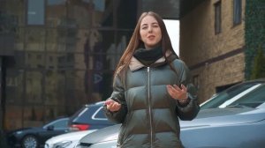 Отзывы о застройщике АСК в Краснодаре ➤ЖК Ясный район Гидростроителей ?АСК - квартиры от застройщик