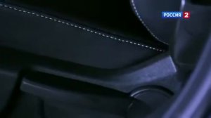 Тест-драйв Opel Astra Sedan 2013 -- АвтоВести 74