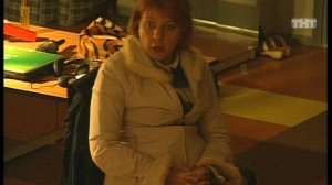 Ночной эфир 1592 дня