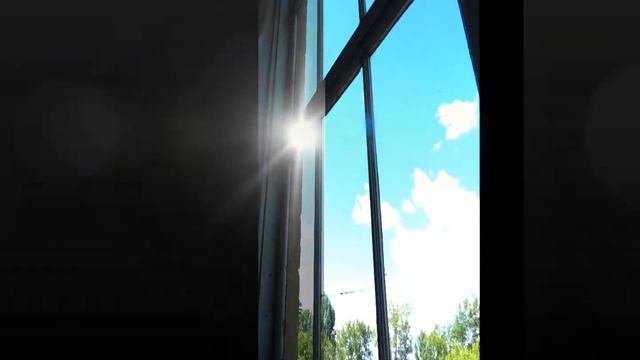 Ремонт в подъезде своими силами