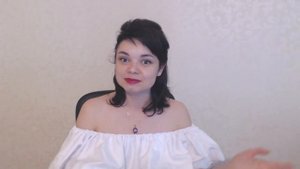 Что обязательно нужно сделать перед днем рождения?