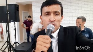 ФАРХОД ФОЗИЛОВ СВАДЬБА В РОССИИ ОРЕНБУРГ