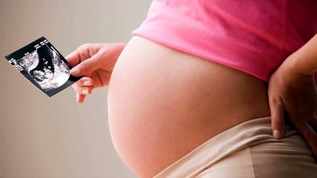 ЧТО НУЖНО СЪЕСТЬ, ЧТОБЫ ЗАБЕРЕМЕНЕТЬ | Продукты повышающие фертильность