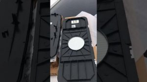 Atego:  обзор вариантов зеркальных элементов в зеркала заднего вида