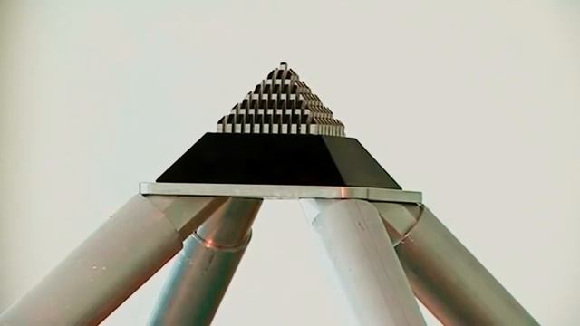 ПИРАМИДЫ ЛЕЧЕНИЕ БЕЗ ТАБЛЕТОК. г  Воронеж. PYRAMIDS TREATMENT WITHOUT TABLETS