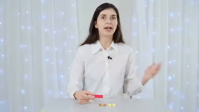 Легоконструирование смотреть онлайн