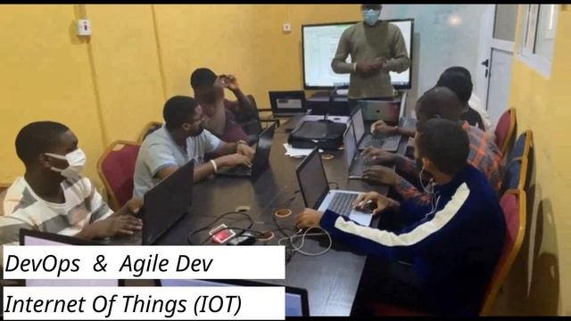How to Code in programming languages like Java, Python, C#, Dart and much more...