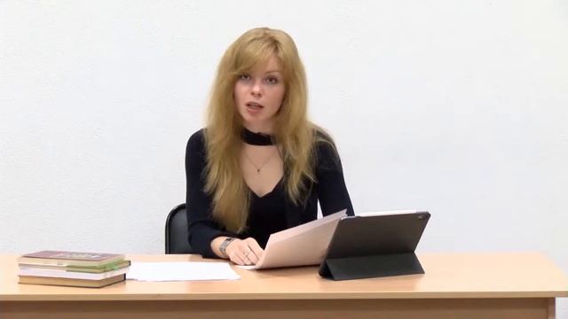 И в каждой строчке вдохновение. Вебинар 16 смотреть онлайн