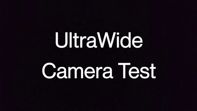 Samsung galaxy S22+ Vs Xiaomi Mi 11 Ultra | Full comparison and Camera Test #samsungs22plus #xiaomi смотреть онлайн