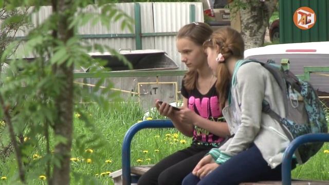 Бесплатные путевки в детские лагеря: как получить? смотреть онлайн