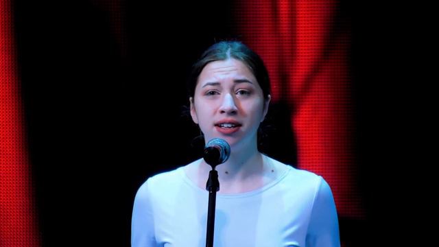 ВИДЕОСЪЁМКА художественное слово, театры. операторы: Вадим Милованов, Глеб Милованов смотреть онлайн