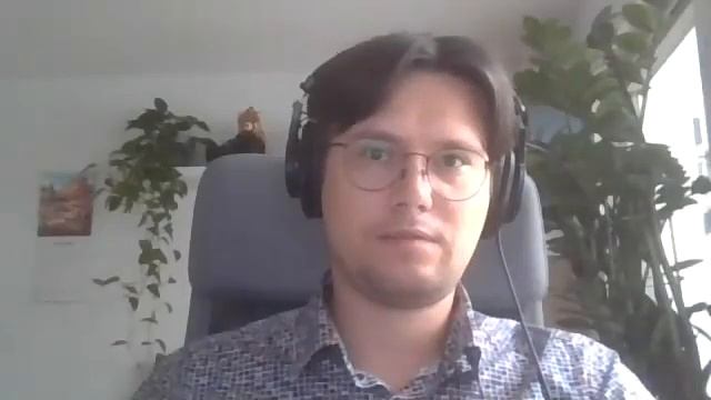 First PromCon North America and Prometheus Operator release! Prometheus Ecosystem Call - July 2021 смотреть онлайн