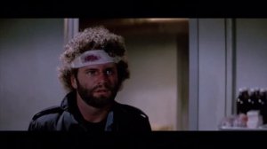 John Carpenter’s The Thing - Trailer #2 (HD) (V.2) (1982)