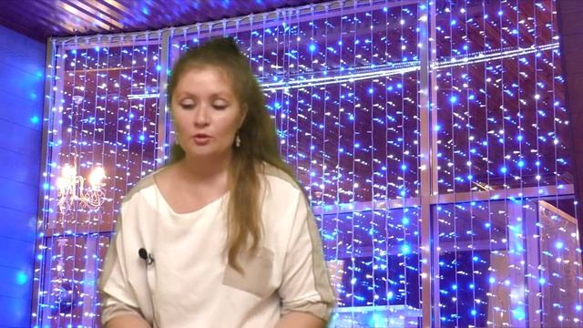 Чистка после гостей.Чистка рабочего места. Соль и золотые пропорции.