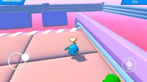 game STAR Super Tricky Amazing Run STAR #s.t.a.r #STAR