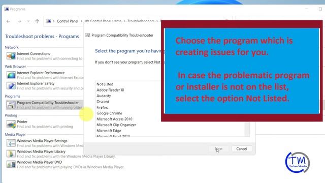 Fix Error Code 1606 Could Not Access Network Location смотреть онлайн