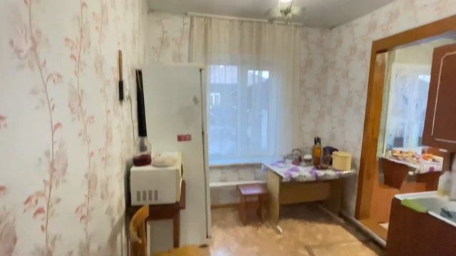 4-х комнатный дом, ул. Херсонская 45 смотреть онлайн