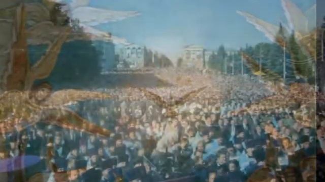 Если в храм я хожу.mpg смотреть онлайн