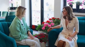 СЕРБИЯ НОВИ САД || SERBIA NOVI SAD || РУССКИЕ САДОВОДЫ || ВЫРАЩИВАЕМ ОВОЩИ И ЦВЕТЫ В КВАРТИРЕ