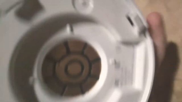 Обзор пожарного дымового извещателя Рубеж смотреть онлайн