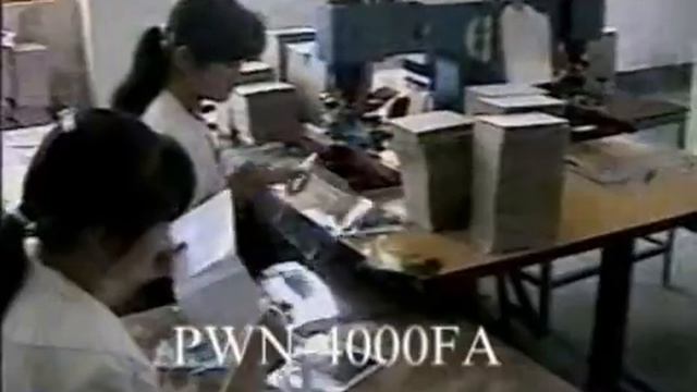 Сварка на станке фотоальбома из пвх плёнки смотреть онлайн