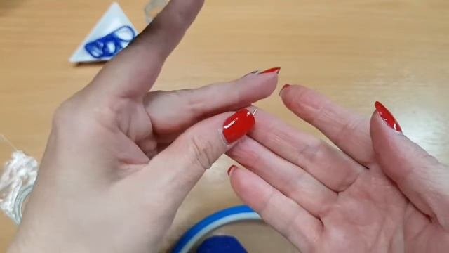 Брошь ПАВЛИН ?мастер класс, ЧАСТЬ 1 #брошьпавлин #брошьизбисера #брошьптица  #брошизбисераибусин