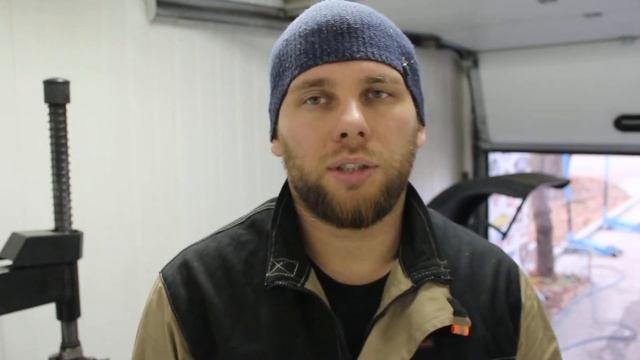 Как открыть шиномонтаж.Показываю на своем опыте.