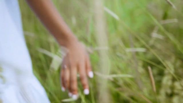 У бабушки в 92 года сосуды лучше, чем в 30! Всего 2 чайные ложки в день! СЕМЕНА УКРОПА #укроп смотреть онлайн