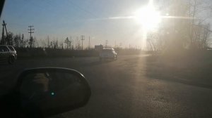 Как сдать экзамен в ГИБДД. (720p).mp4