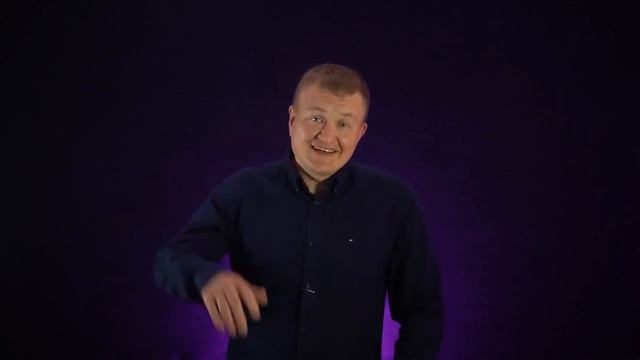 Почку продал подарок РСПшку купил смотреть онлайн