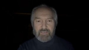 НАС НЕЛЬЗЯ ОТМЕНИТЬ Леонид Корнилов