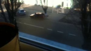 Кодграббер на Arduino (демонстрация работы)