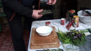 Вкусный шашлык классический + ЛЮЛЯ КЕБАБ ( соус для шашлыка)