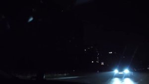 VLOG Им хорошо вместе. Жаль Ваня скоро уезжает