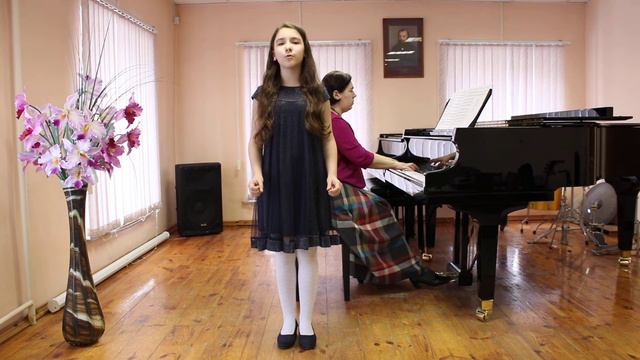 Этот большой мир смотреть онлайн