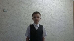 Некрасов  Мороз   красный нос