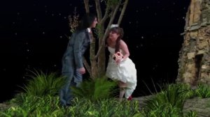 #МуслимМагомаев #АлександрСеров  🌙🌟 Лунная Серенада 🌙 🌟